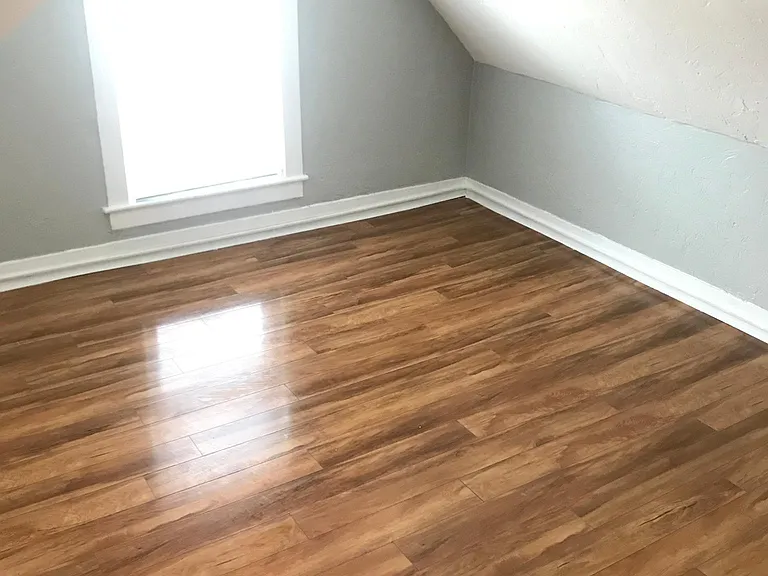 9 Linwood St #3 — Photo 7
