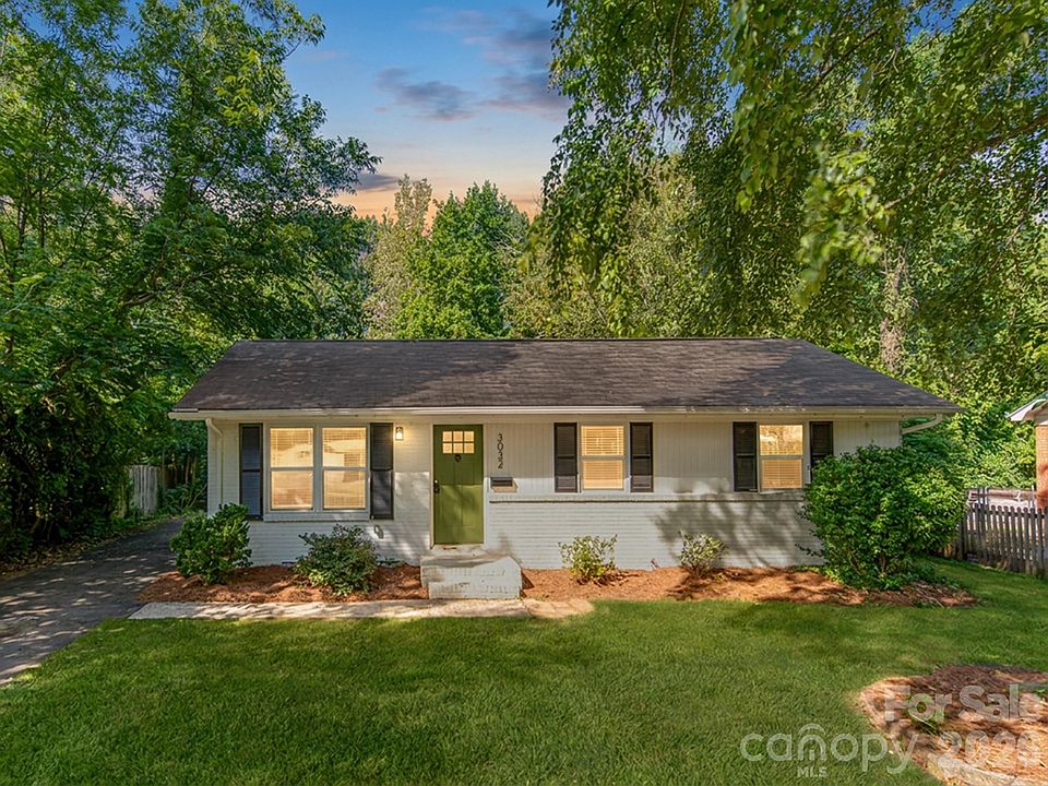1st image of 3032 Edsel Pl