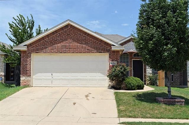 1st image of 5728 Parkview Hills Ln