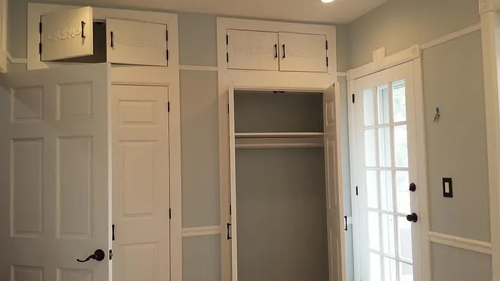 Rented by Brick Real Estate | media 6