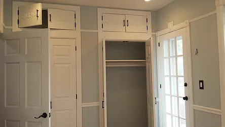 Rented by Brick Real Estate