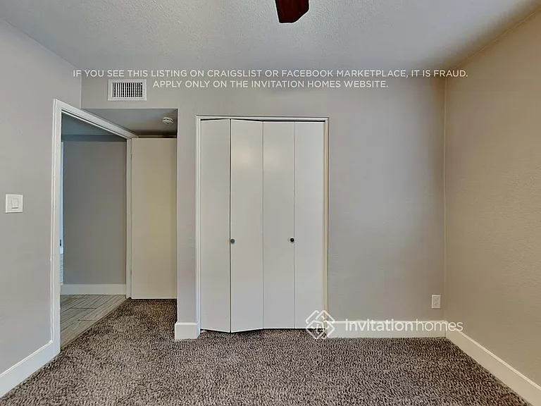 5306 S Hazelton Ln — Photo 10