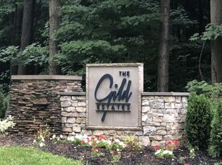 1963 Gild Dr, Lafayette, IN 47905