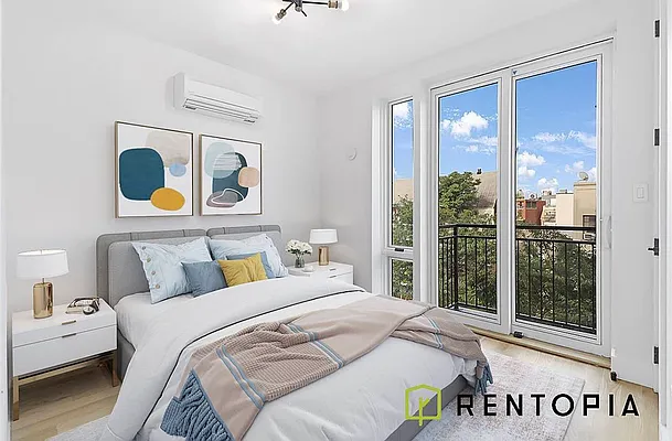 Rented by Rentopia | media 9