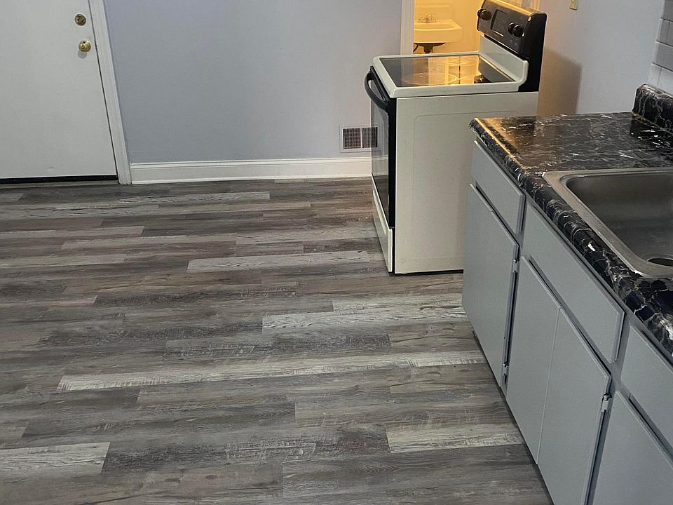 2nd image of 601 Ferry Ave #19