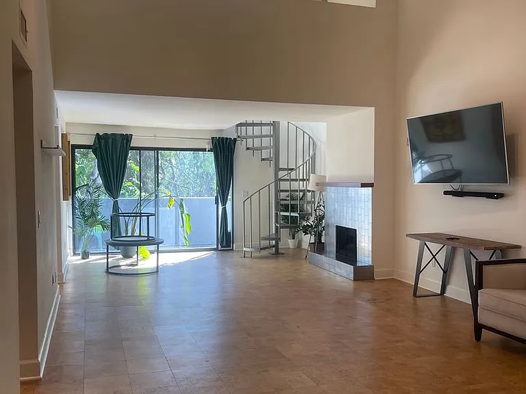 1940 N Highland Ave #81 — Photo 3