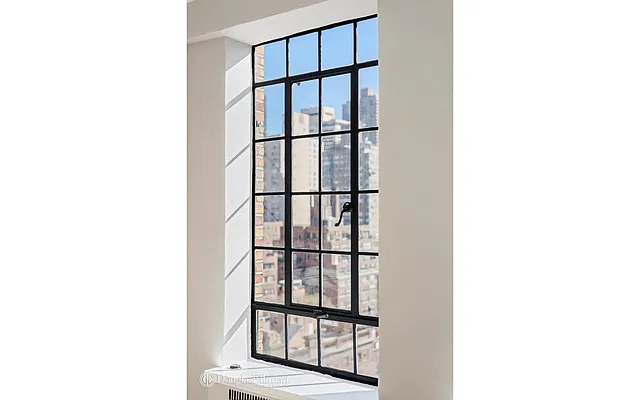 Rented by Douglas Elliman | media 8