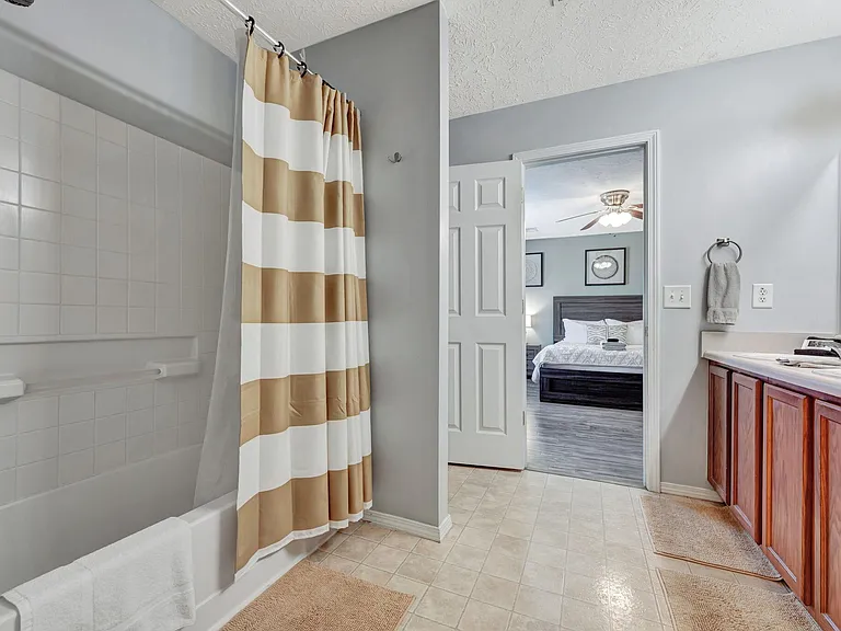 3024 Ewingdale Dr — Photo 16