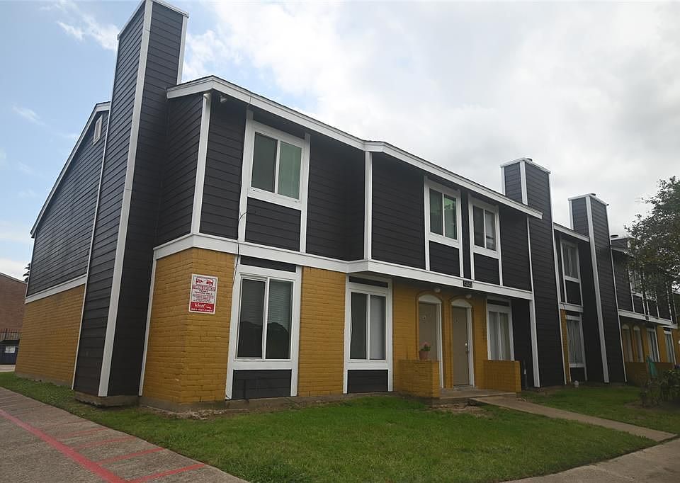 1st image of 12603 Ashford Meadow Dr APT C