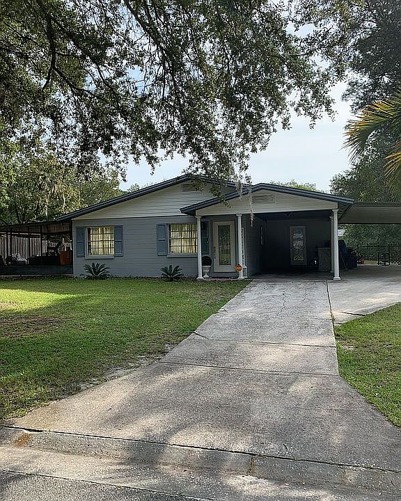 1st image of 3803 NE 13th Dr