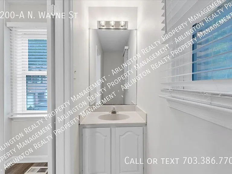 1200A N Wayne St — Photo 16