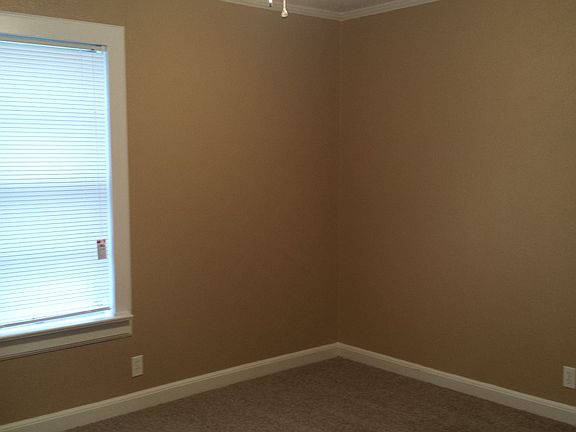 4th image of 1413 Morrison Dr