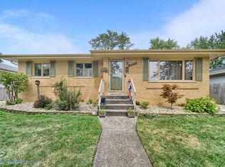 2512 184th St, Lansing, IL 60438