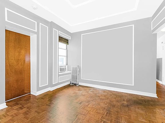2nd image of 36 Convent Ave #18