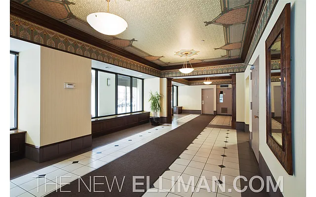 Sold by Douglas Elliman | media 6