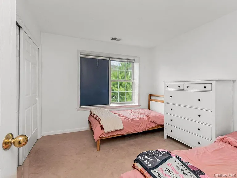 1611 Half Moon Bay Dr — Photo 8