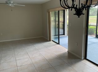 90 Tads Trl, Oldsmar, FL 34677