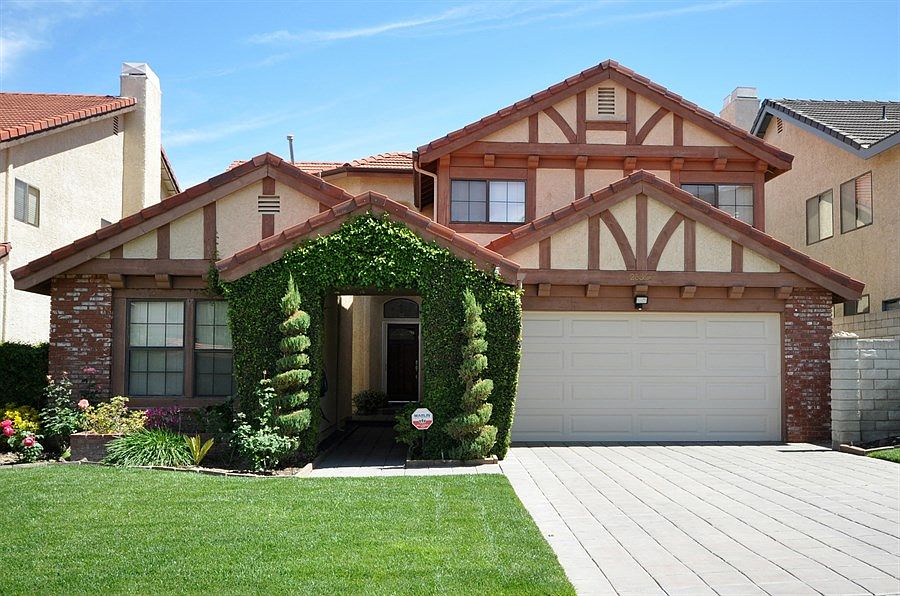 1st image of 25322 Joyce Pl
