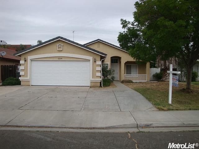1st image of 2209 Park East Dr