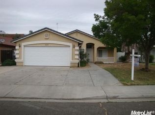2209 Park East Dr, Modesto, CA 95351