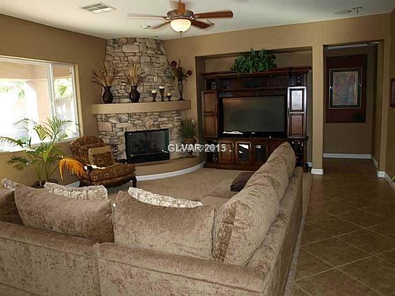 5th image of 11317 Altura Vista Dr #0