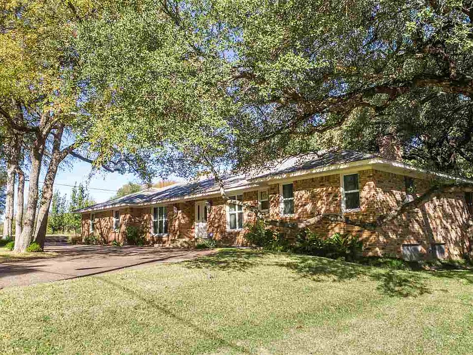 1st image of 721 Clarkson Dr