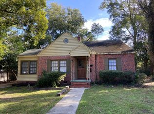 207, Gainesville, FL 32603