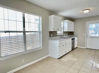 1205 Stainback Ave, Nashville, TN 37207