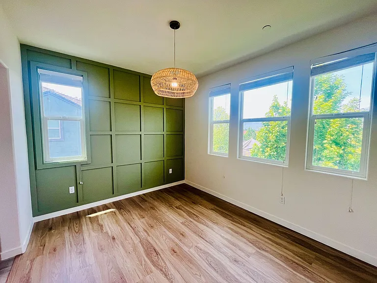 792 Garden St — Photo 13
