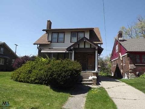 2nd image of 13991 Terry St