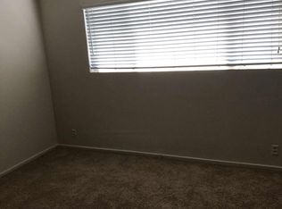 406 Veteran Ave APT 12, Los Angeles, CA 90024