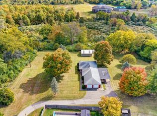 6774 S Dixie Hwy, Franklin, OH 45005