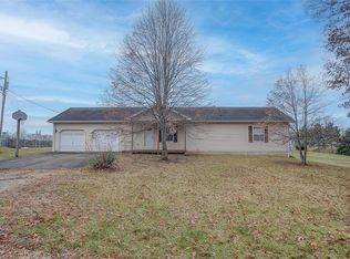 3545 Jason Dr, Waterloo, IL 62298