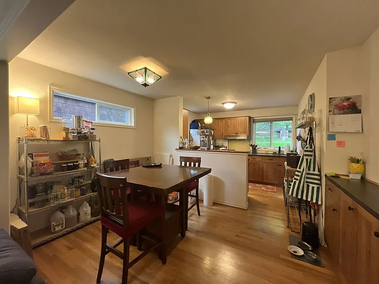 7311 SW 3rd Ave — Photo 15