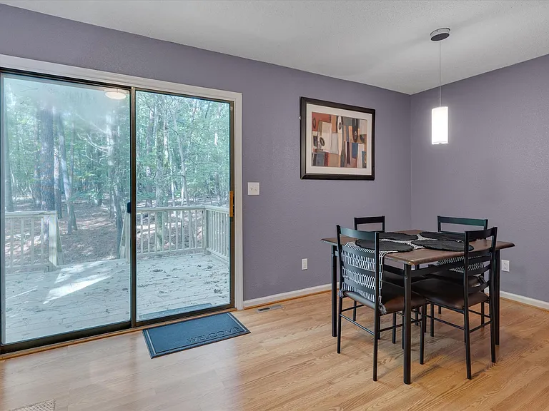 4423 American Dr #A — Photo 21