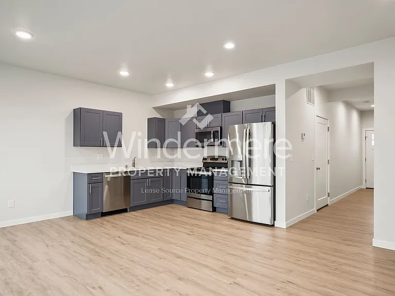 7117 E Pacific Way — Photo 15