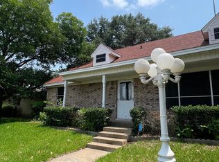 1701 Austrian Rd, Grand Prairie, TX 75050