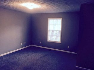 112 Creekside Dr APT A, Franklin, KY 42134