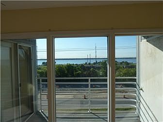 4th image of 5207 Le Parc Dr #D-1