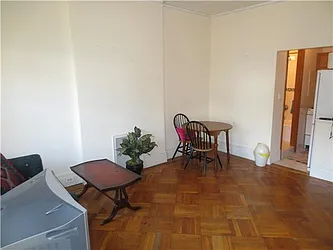 Rented by Kian Realty