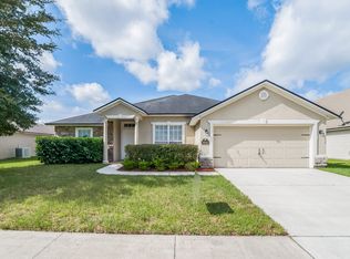 6640 Colby Hills Dr, Jacksonville, FL 32222