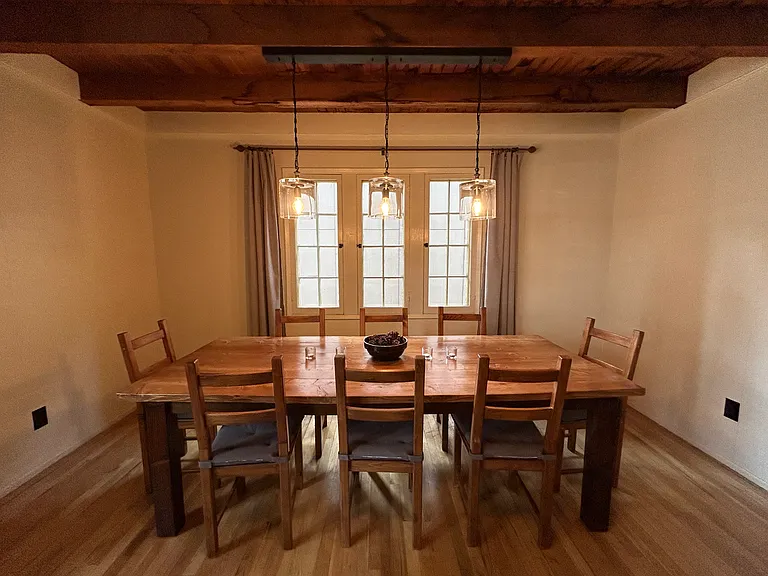 388 Heliotrope Dr — Photo 7