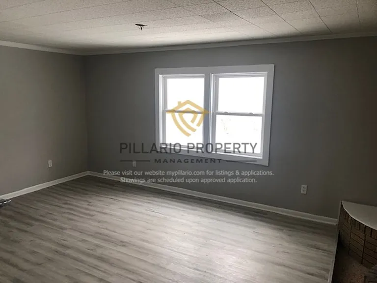 8341 E 41st Pl — Photo 9