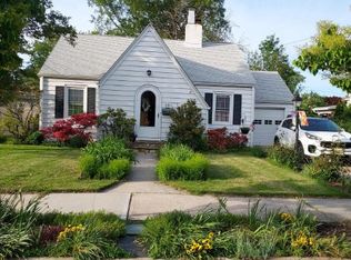 830 Schiller Ave, Hamilton, NJ 08610