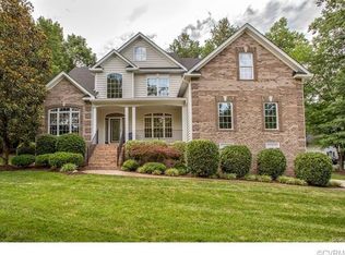 8226 Macandrew Ct, Chesterfield, VA 23838