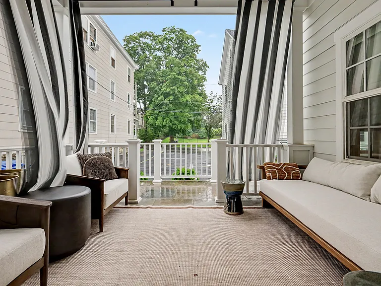 63 Church St #3 — Photo 18