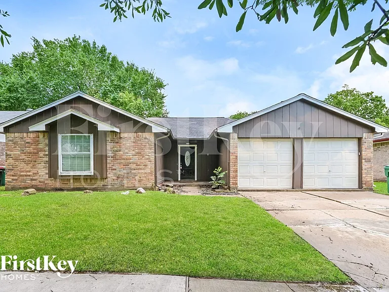 7119 Tara Blue Ridge Dr — Photo 1