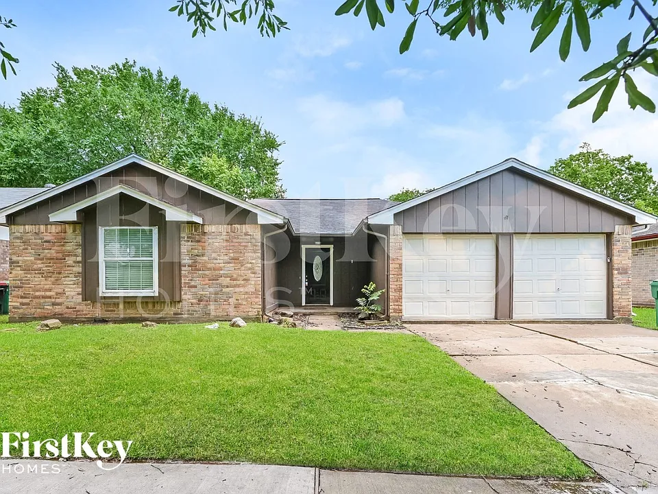 7119 Tara Blue Ridge Dr