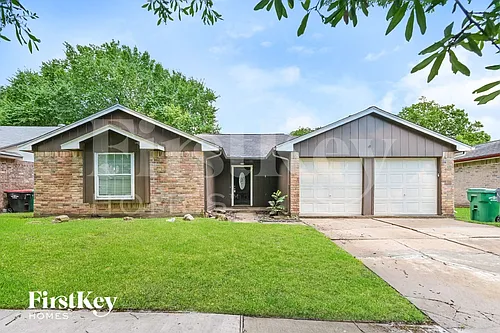 7119 Tara Blue Ridge Dr Photo 1