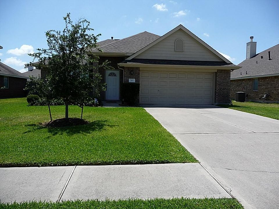 1st image of 213 Seascape Ln